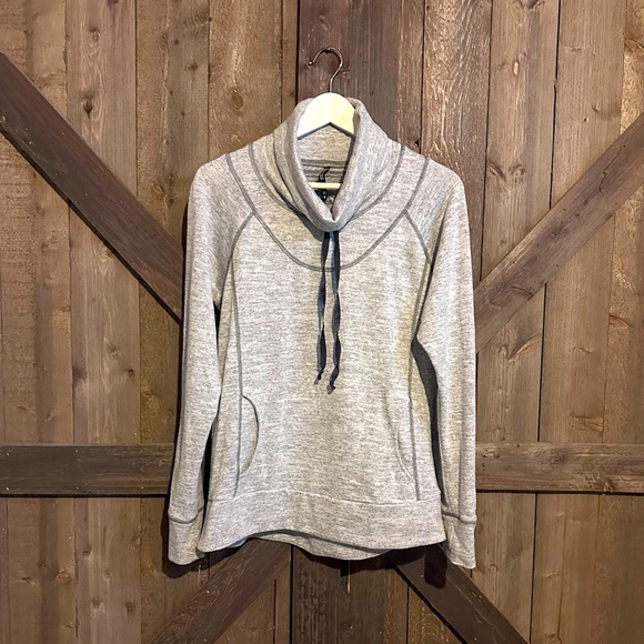 Kuhl Sweaters - Kuhl Lea Pullover EUC